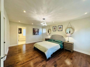 Elegant New Reno Sweet Home